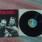 Hurriganes by The Hurriganes Ranskan painos - pikkukuva 1