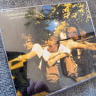 Ceebrolistics: Hyviä juttuja cds - pikkukuva 1