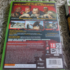 Borderlands (XBOX 360) - pikkukuva 2