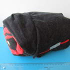 Star Wars Tsum Tsum pehmo, Darth Maul - pikkukuva 2