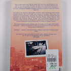 Ed Glinert : A Literary Guide to London : Guarantees Surp... - pikkukuva 2