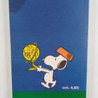 Charles M. Schulz : Hyvä tavaton, Jaska Jokunen - pikkukuva 2