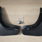 Mercedes-Benz E W213 - Roiskeläpät - - pikkukuva 1