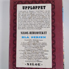 Victor Hugo : Ringaren i Notre-Dame 2 - Upploppet - pikkukuva 2