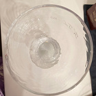 Iittala Ritari lasi - pikkukuva 4