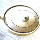 Villeroy&Boch Azurea keittokulho (tureen) - pikkukuva 5