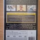 Die Hard 1-3 DVD - pikkukuva 4
