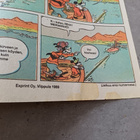 Aku Ankka 15/1989 - pikkukuva 4