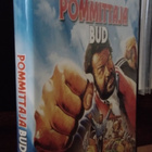 Pommittaja Bud (Bomber) DVD - pikkukuva 2
