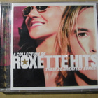 ROXETTE HITS - A Collection - pikkukuva 1
