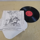THE SCREAMIN' MEE-MEES - Clutching Hand Monster Mitt LP - pikkukuva 2
