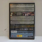 ABOVE SUSPICION UUSI DVD. - pikkukuva 2