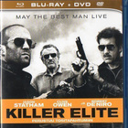 KILLER ELITE (2011)	(8 598)	k	-FI-	BLUR+DVD	(2)	jason statha - pikkukuva 2