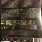 Father Mother Sister Brother (Jarmusch, uutuus Blu-ray) - pikkukuva 2