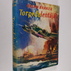 Ralph Barker : Torpedolentäjät - pikkukuva 1
