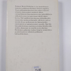 Martti Paloheimo : Viivyttelyn viisaus - pikkukuva 2