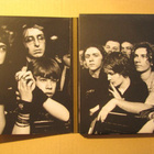 RAMMSTEIN - Völkerball ( dvd + cd ) - pikkukuva 5