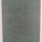 Aristoteles : Runousoppi - pikkukuva 2