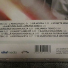 CD Pasi Kaunisto Armolaulu avaamaton 2008 ACD2157 - pikkukuva 3