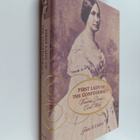 Joan E. Cashin : First lady of the Confederacy : Varina D... - pikkukuva 1