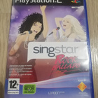 SingStar Rock Ballads (PS2) - pikkukuva 1