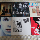 NIPPU 23: Pop Rock Indie Alt.Rock -LP:tä x 8kpl - pikkukuva 1
