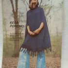 Kotiliesi No 11 kesäkuu 1971 - pikkukuva 3