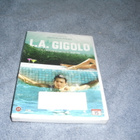 L.A. GIGOLO (Ashton Kutcher) UUSI*** - pikkukuva 1