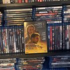 Englantilainen potilas (1996) Egmont - pikkukuva 1