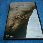 BUG - DVD - pikkukuva 1