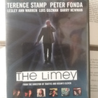 The Limey: kostaja Lontoosta (DVD) - pikkukuva 1