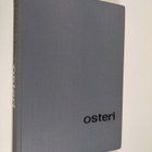 Len Deighton : Osteri - pikkukuva 1