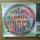 Total Touch - Doo Be La Dee CDS - pikkukuva 2