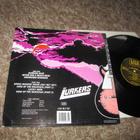 The Lurkers – King Of The Mountain ( PUNK ) - pikkukuva 2