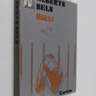 Alberts Bels : Häkki - pikkukuva 1