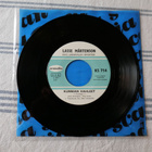 Lasse Mårtenson – Kukka Hiuksissaan  7" 1967 - pikkukuva 2