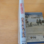 The Usual Suspects - Epäillyt (Blu-ray, uusi) - pikkukuva 3