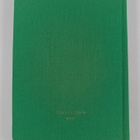 Jeffrey H. Gitomer : Jeffrey Gitomer's Little Green Book ... - pikkukuva 2