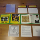 The Bard's Tale (PC 5.25") CIB - pikkukuva 2