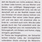 Siegfried Lenz: Schweigeminute - pikkukuva 2