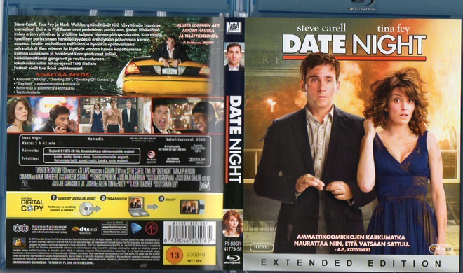 Date Night	(23 429)	k	-FI-	suomik.	BLUR+DVD	(2)	steve carell