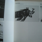 Lahden V julistebiennale 1983 näyttelyluettelo Lahti - pikkukuva 2