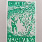 Aleksis Kivi : Seitsemän veljestä - pikkukuva 3