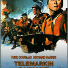 Telemarkin Sankarit	(5 071)	k	-FI-	DVD	suomik.		kirk douglas - pikkukuva 2