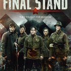 Final Stand	(77 857)	UUSI	-FI-	nordic,	DVD			2020	venäjä, - pikkukuva 2