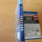 Harpoon (Blu-ray) - pikkukuva 3
