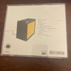 Sweatmaster Sharp Cut CD - pikkukuva 2
