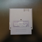 NES: Ivan Ironman Stewarts Super Off Road (L, SCN, Multitap) - pikkukuva 2