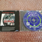Sega Dreamcast Silent Scope - pikkukuva 2