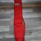 Marlboro kylmälaukku - pikkukuva 1
